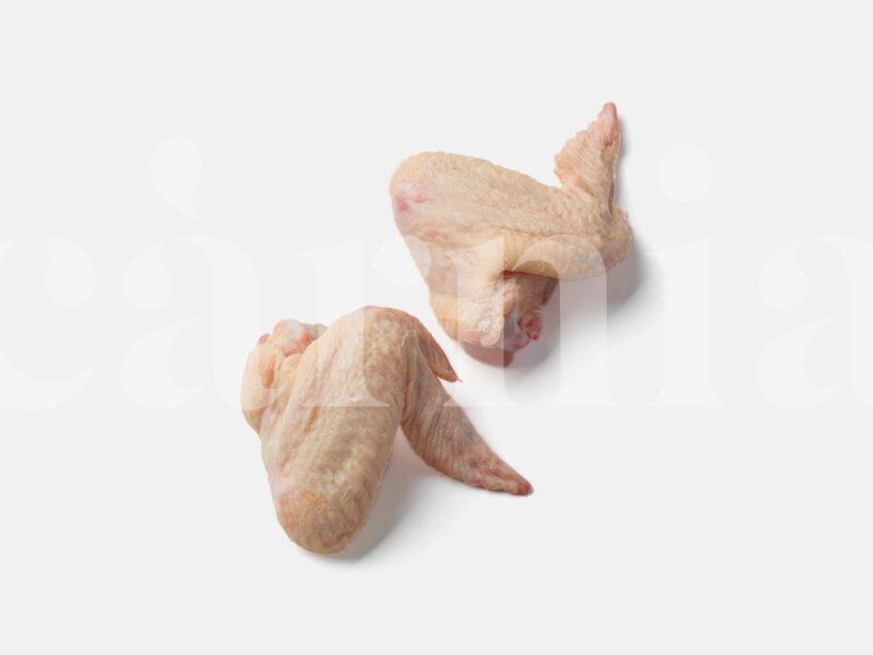 Càrnia alitas-pollo-enteras