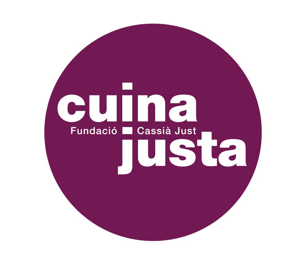 Logo Cuina Justa 228 C