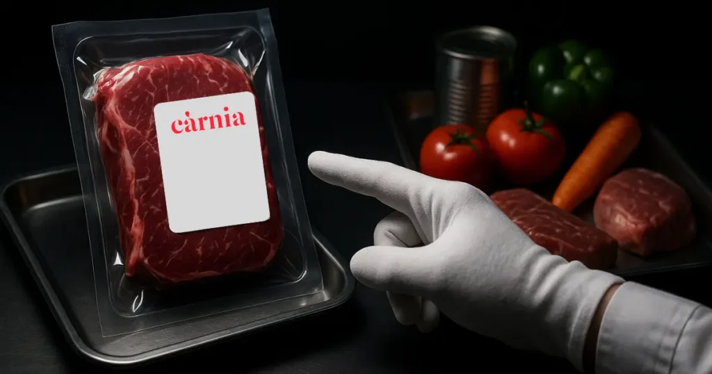 guia Forum gastronomic barcelona
