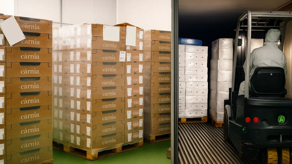 carnia en 5 dias elpais